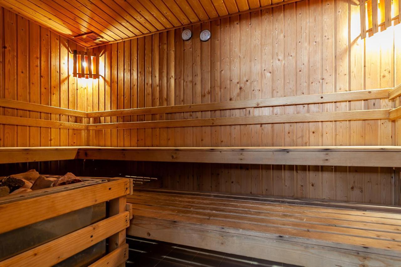 Ferienwohnung Refugio De Sonho Ovar Exterior foto